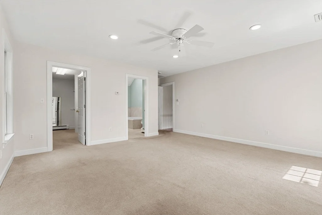Photo of 6 Davey Ln