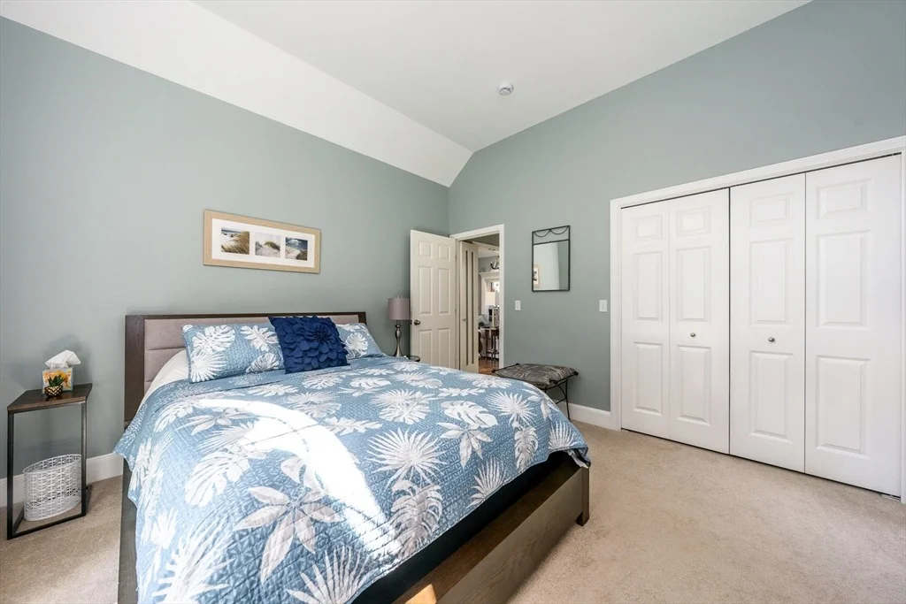 Photo of 91 Acadia Dr