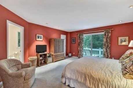Photo of 50 Hook Dr