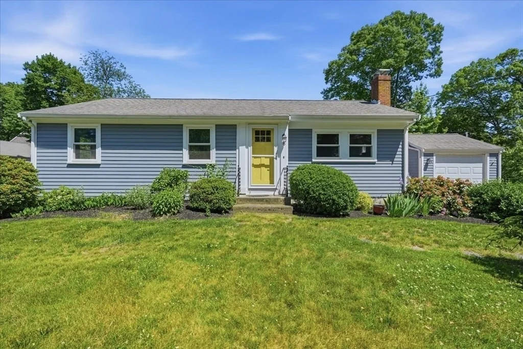 Photo of 6 Jackson Rd