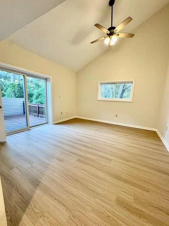 Photo of Unit 22 at 22 Celestial Way