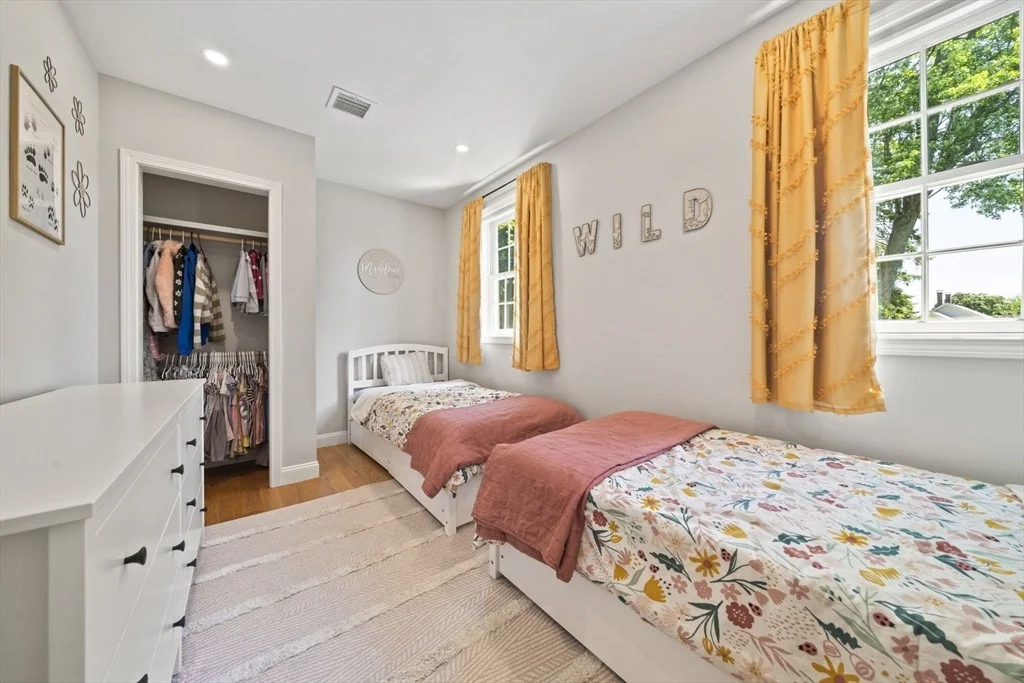 Photo of 166 Jefferson Street