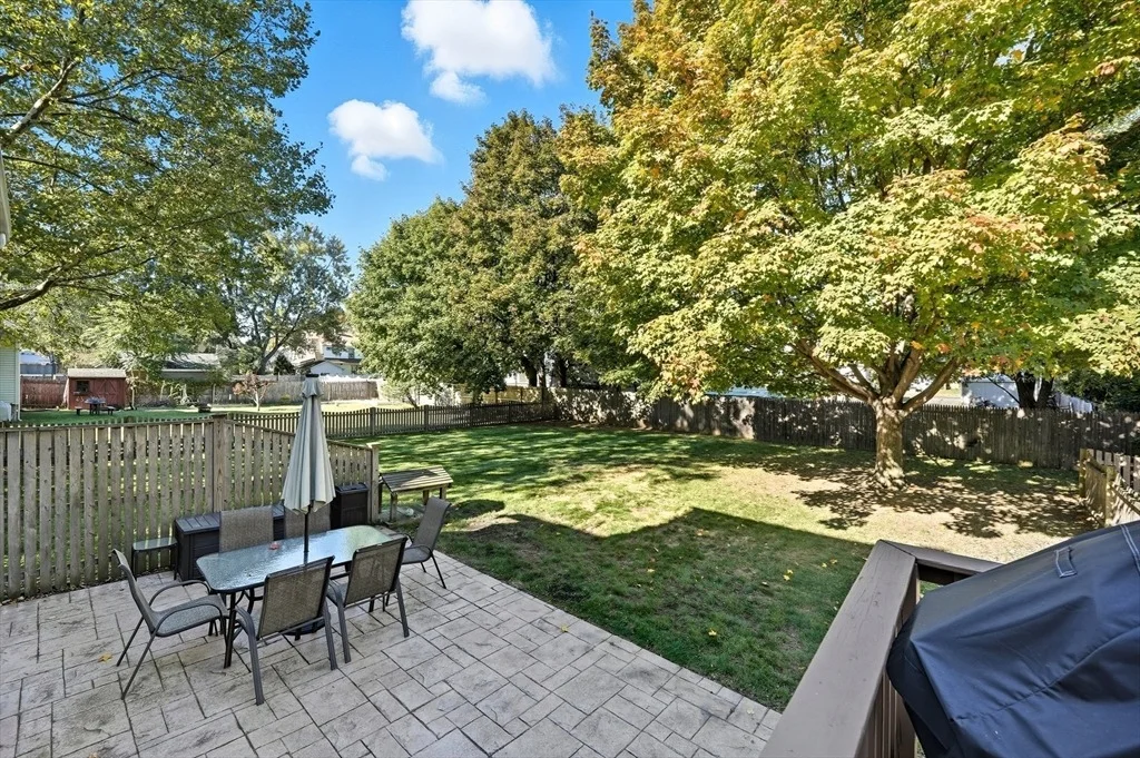 Photo of 30 Athol St.