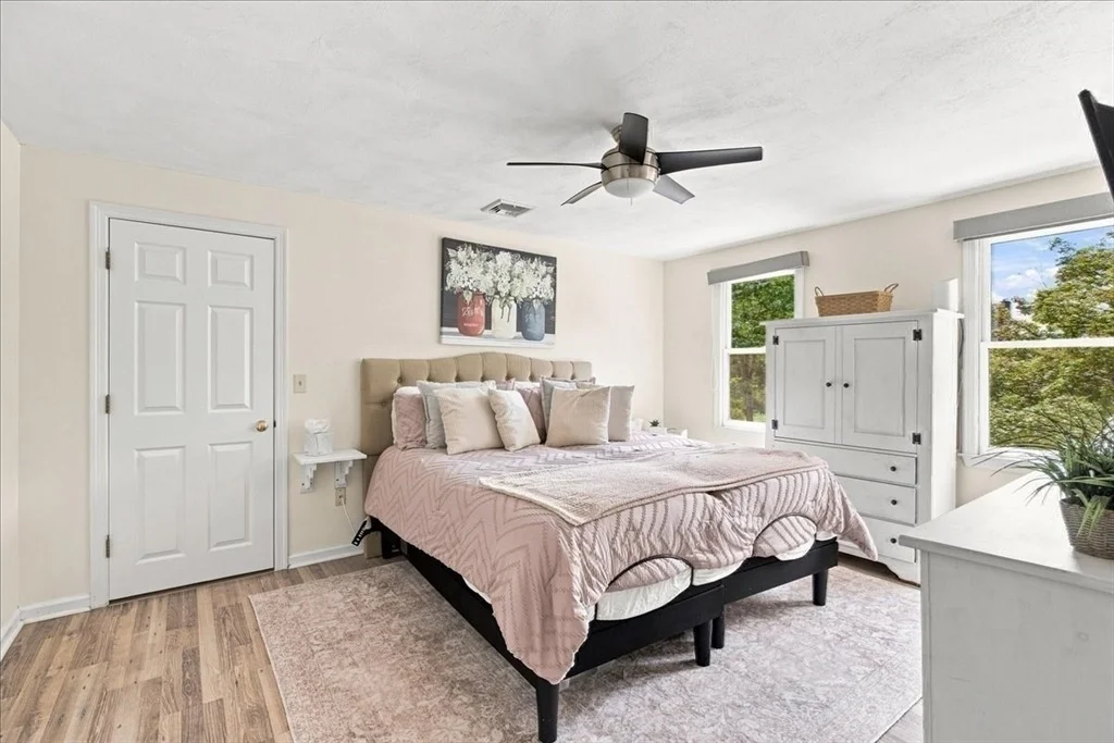 Photo of 9 Catherine Avenue