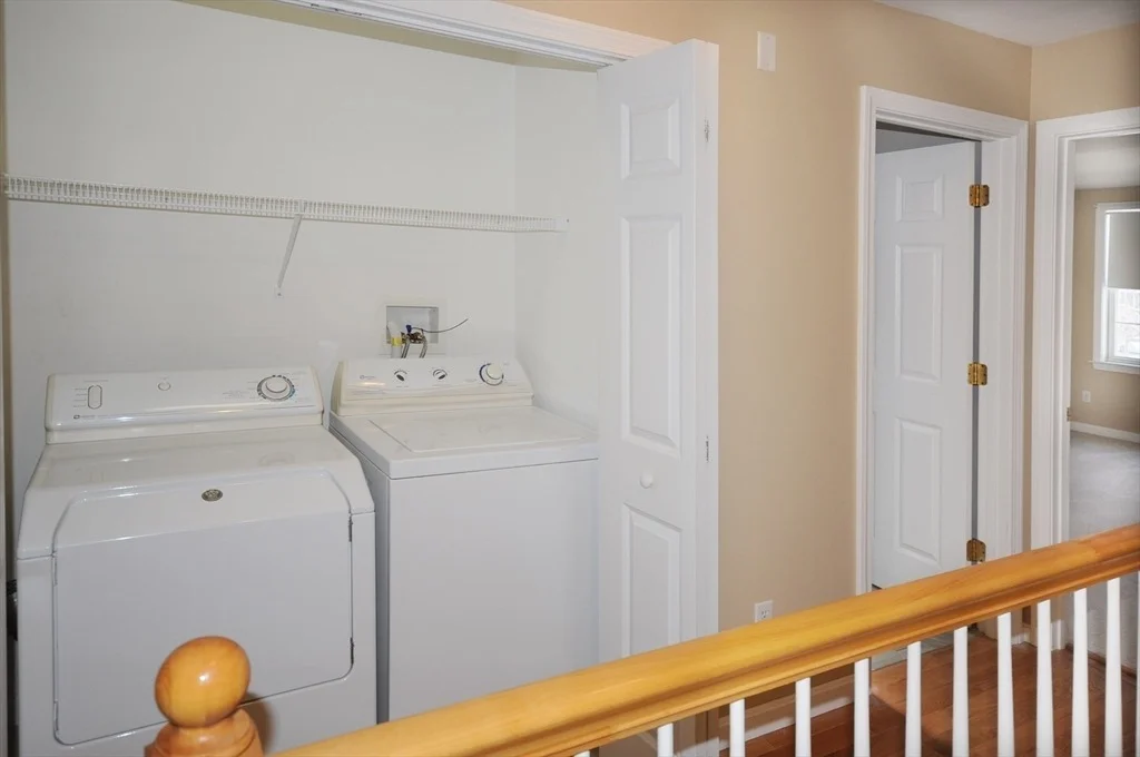 Photo of Unit 29 at 29 Carleton Pl