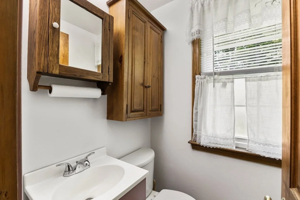 Photo of 29 Saddle Dr