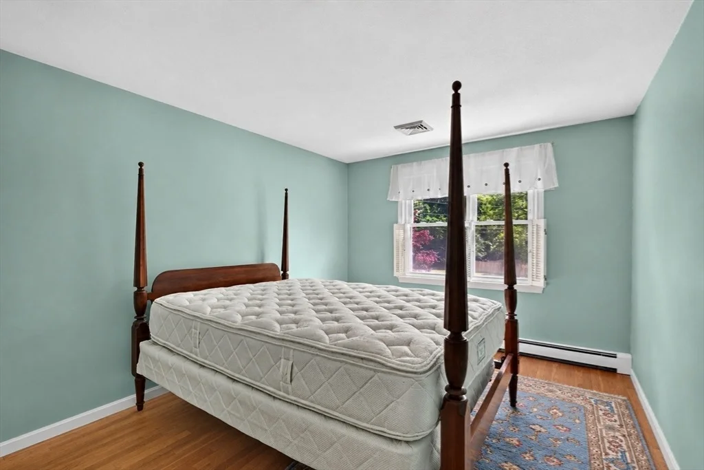 Photo of 9 Oregon Ave