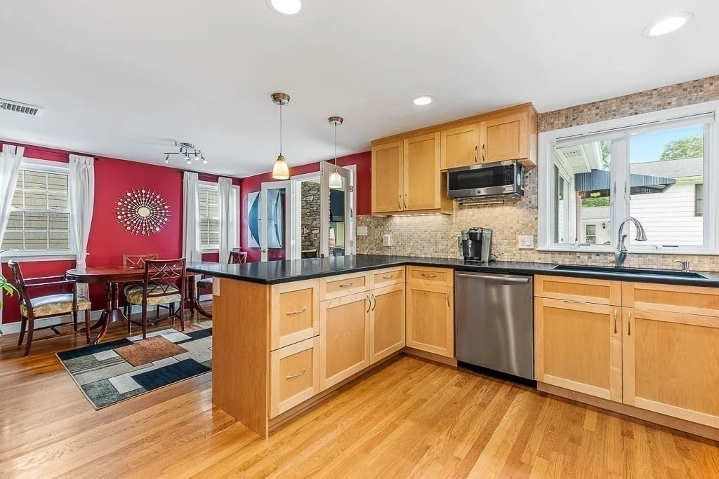 Photo of 8 Prospect Street