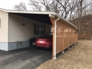 Photo of 9 Merlin Drive