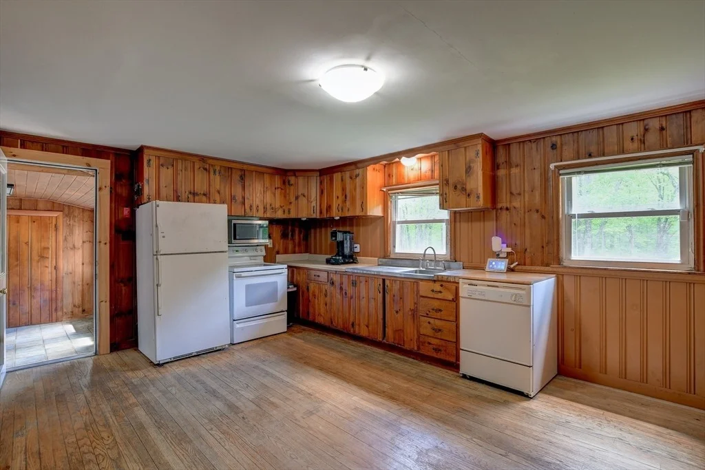 Photo of 135 Ellis Road