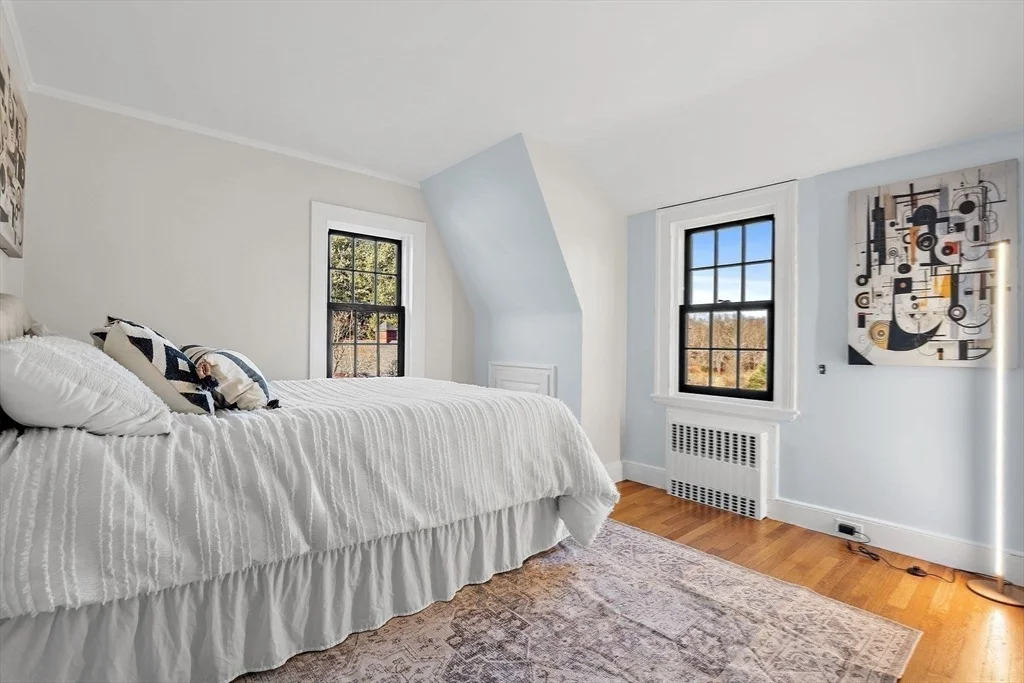 Photo of 110 Spencer Brook Road