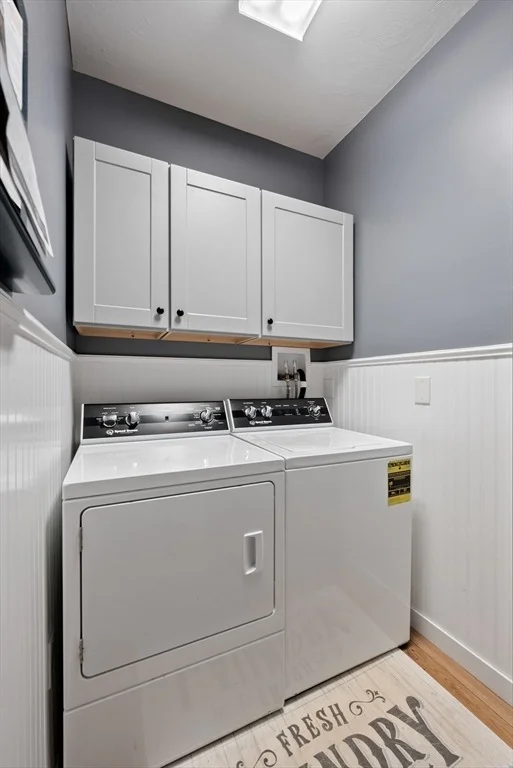 Photo of 8 Berkeley Drive
