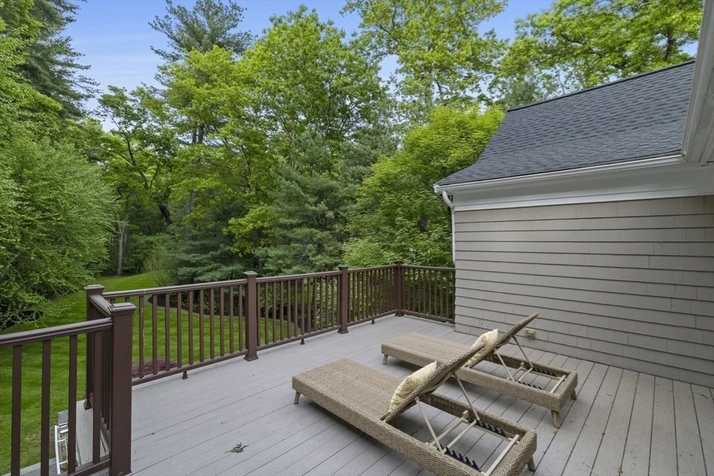 Photo of 244 Musterfield Rd