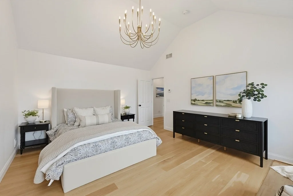 Photo of 32 Bayliss Way