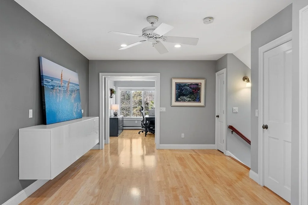 Photo of 50 Castle View Drive