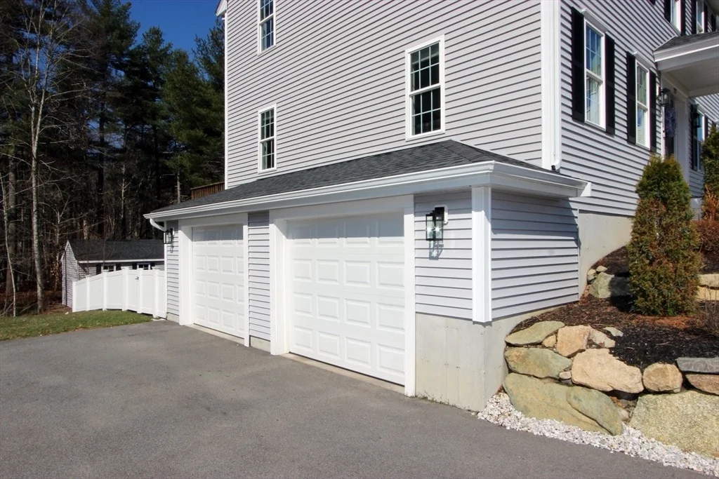 Photo of 27 Pocksha Drive