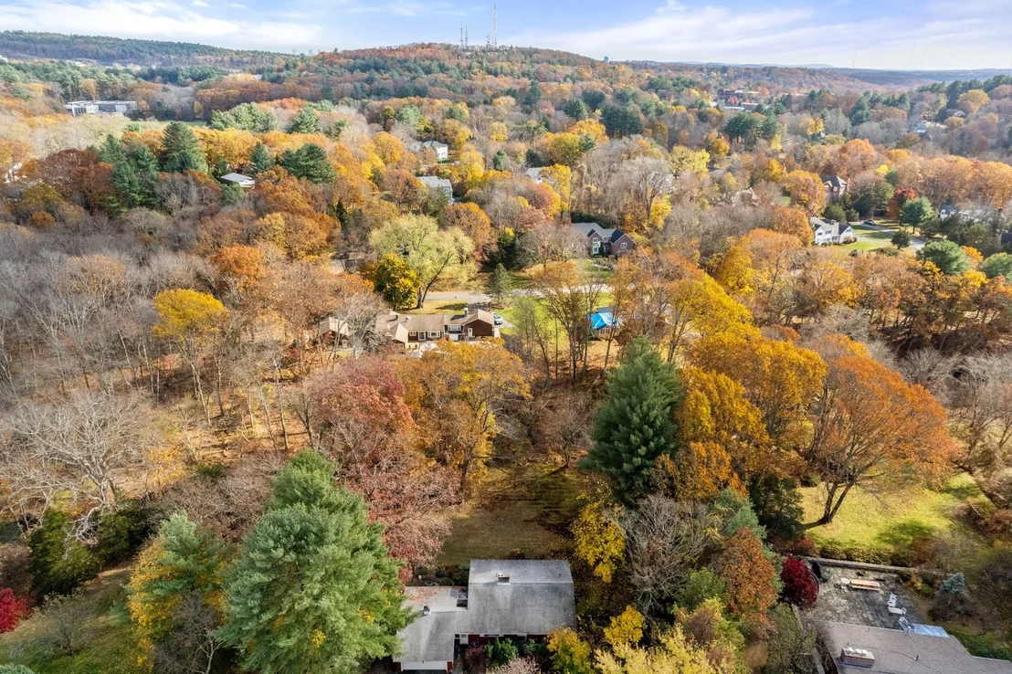 Photo of 45 Drabbington Way
