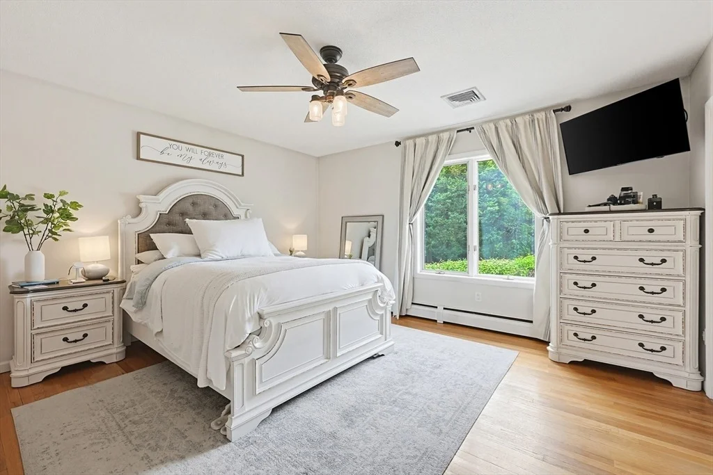 Photo of 7 Diane Way