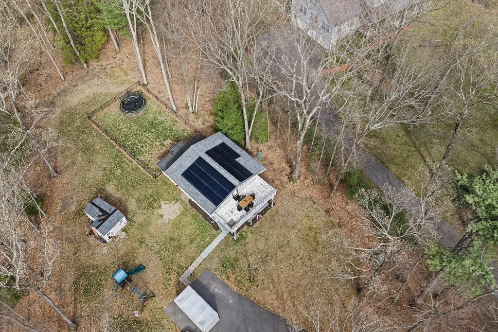 Photo of 503 Hilltop Rd