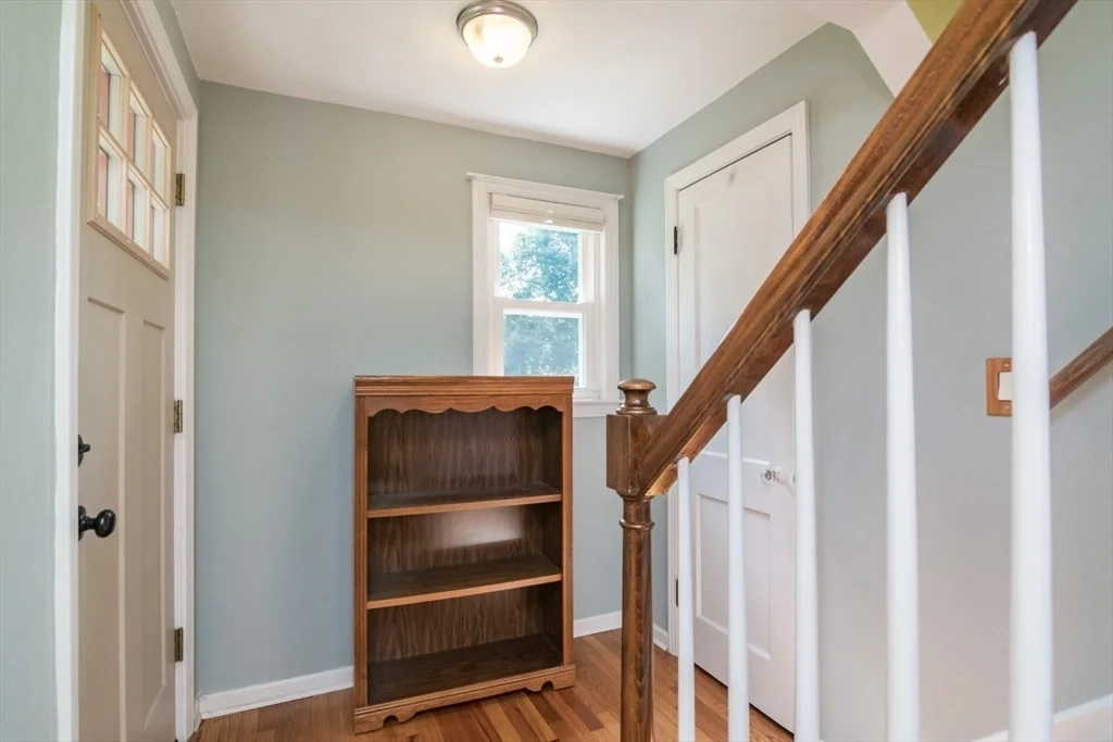 Photo of 202 Jackson St