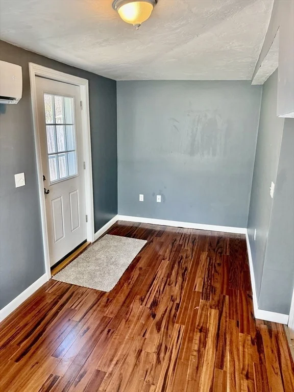 Photo of 248 Ware Rd.