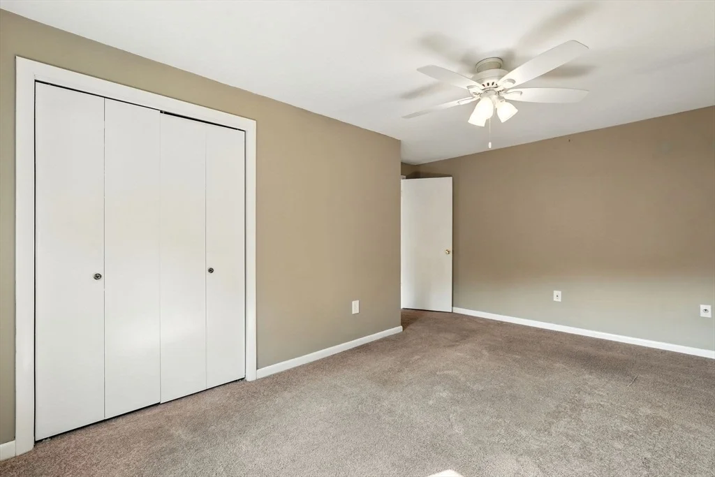Photo of 233 Basil Rd