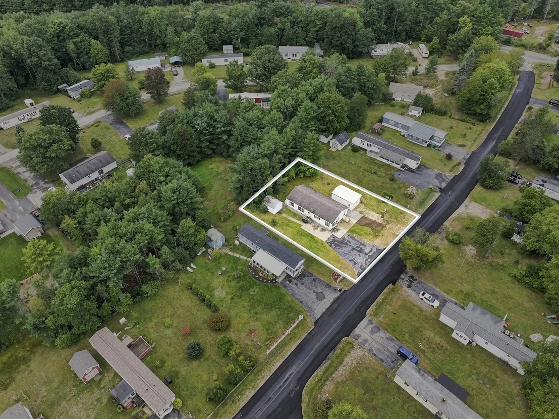 Photo of 24 Park Drive