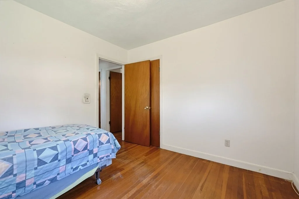 Photo of 69 Ridge Road