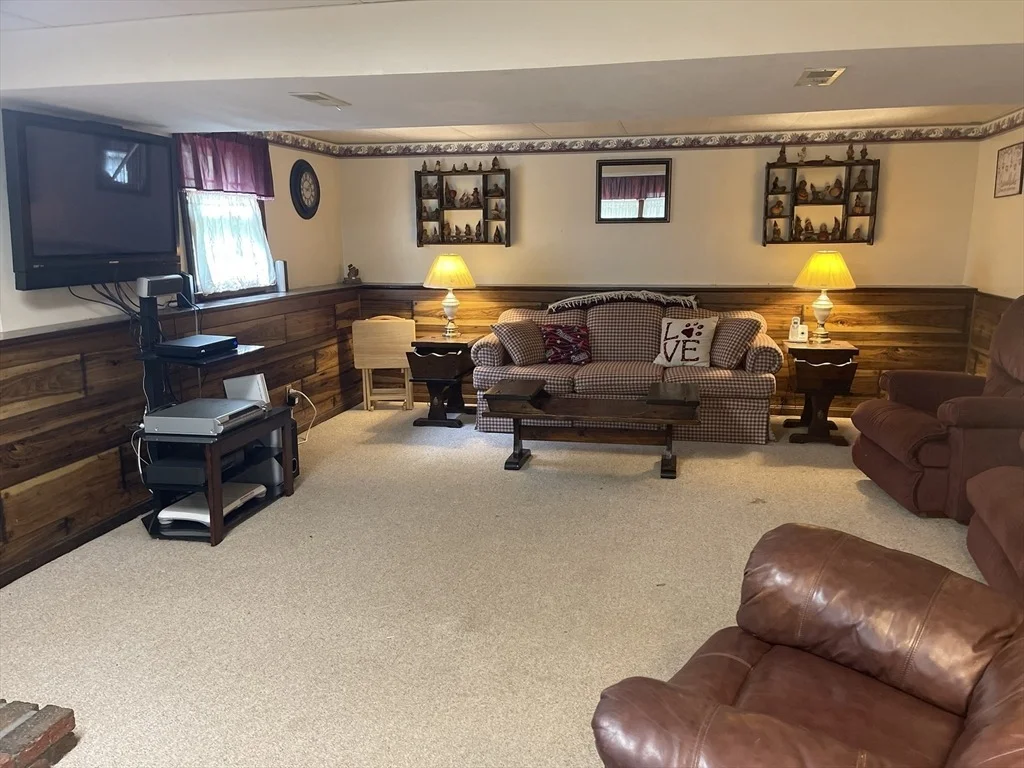 Photo of 20 Colby Road