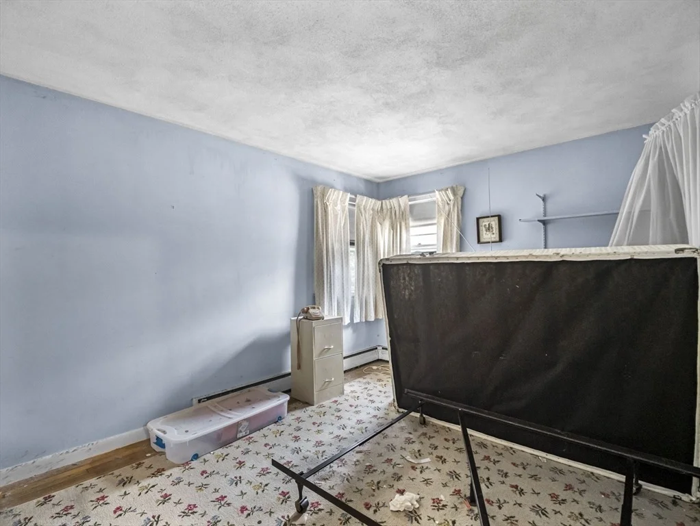 Photo of 16 Peterson Rd