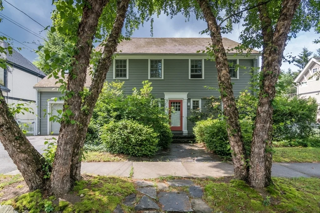 Photo of 52 Ward Ave