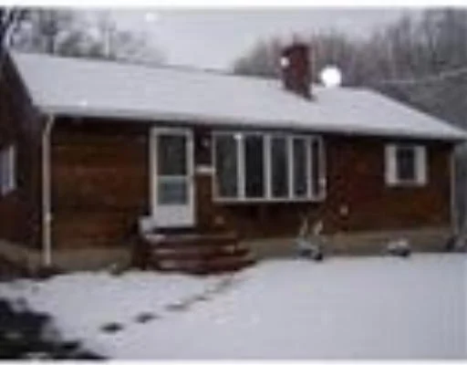 Photo of 12 Peach Tree Lane