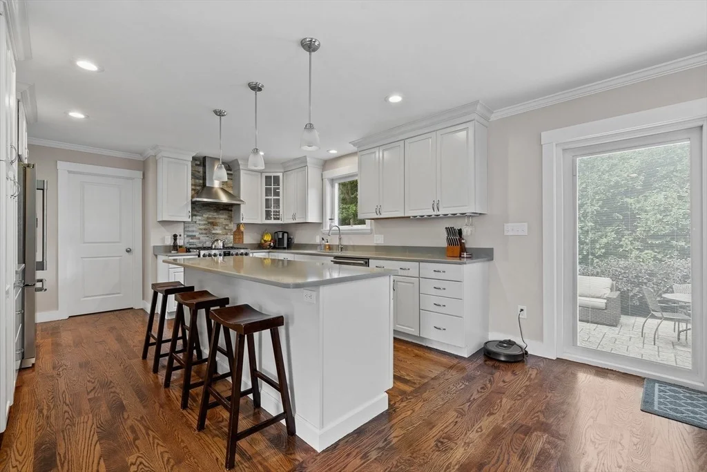 Photo of 10 Ralph Road