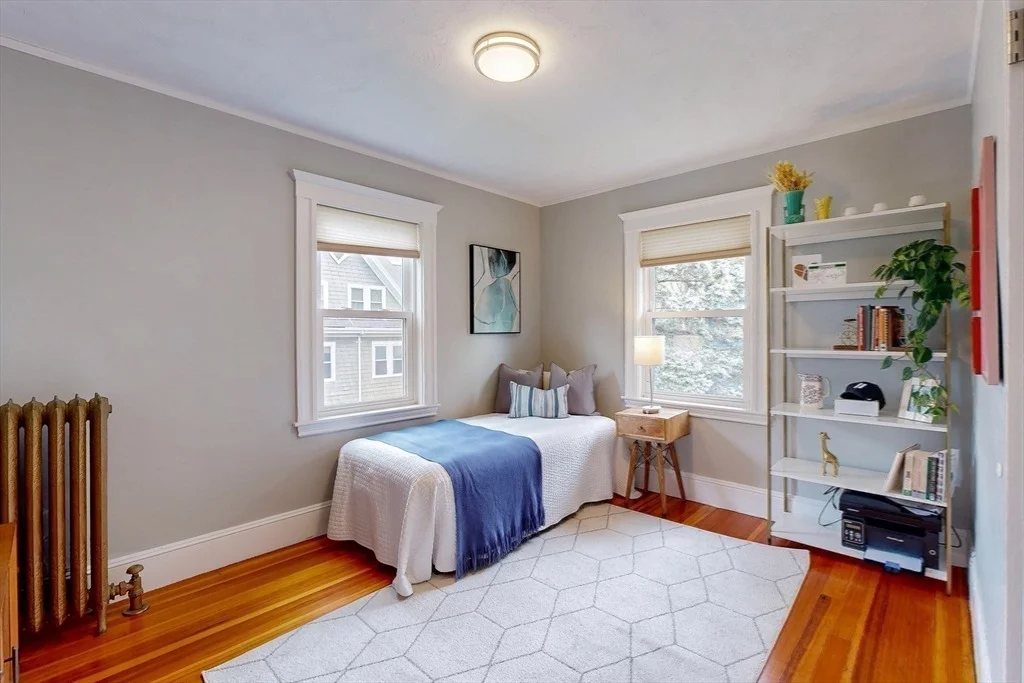 Photo of 112 Beech Ave