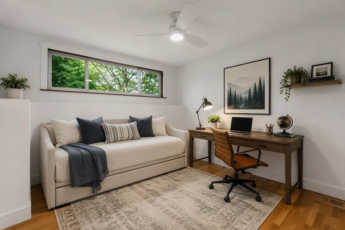 Photo of 109 Wallis Road