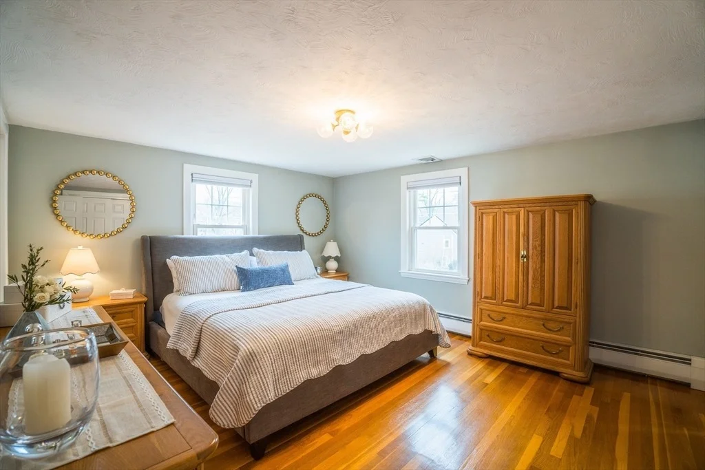 Photo of 38 Cranmore Ln