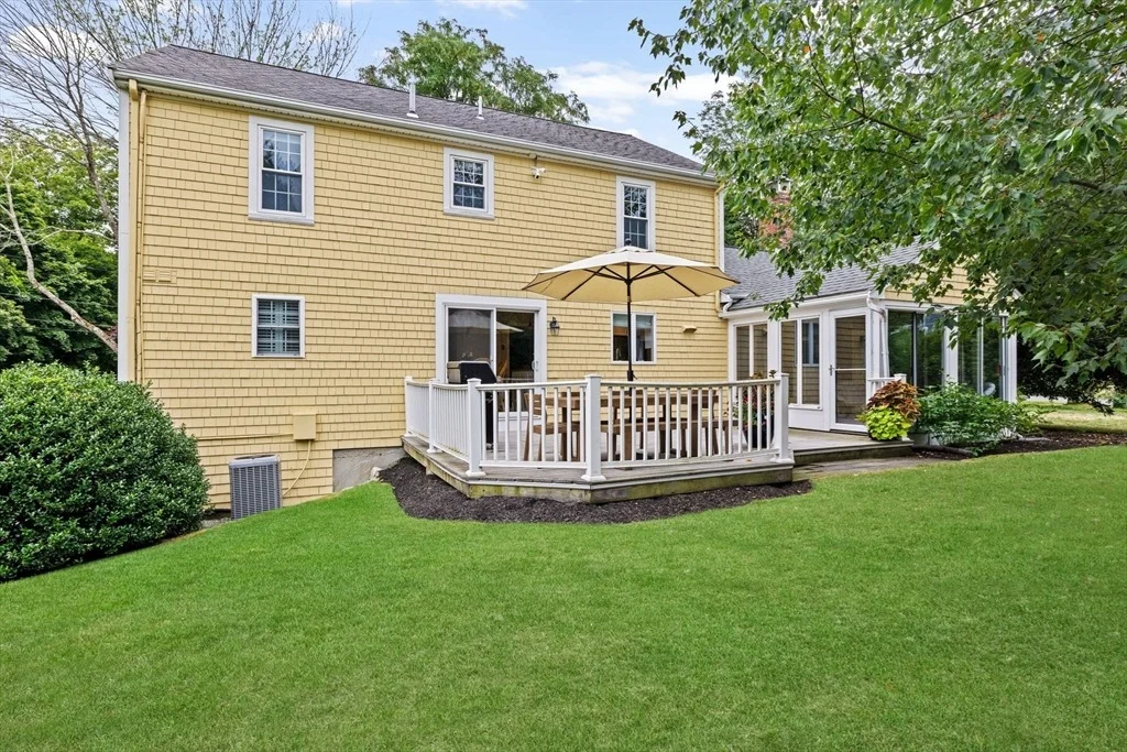 Photo of 3 Village Ln