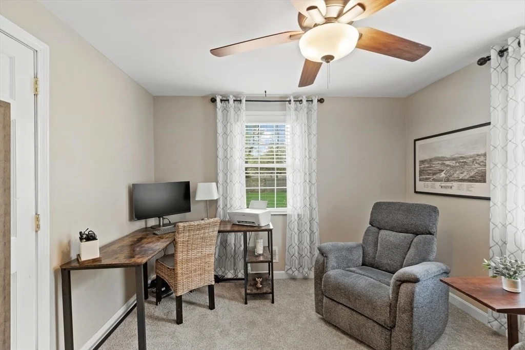 Photo of 4 Jere Road