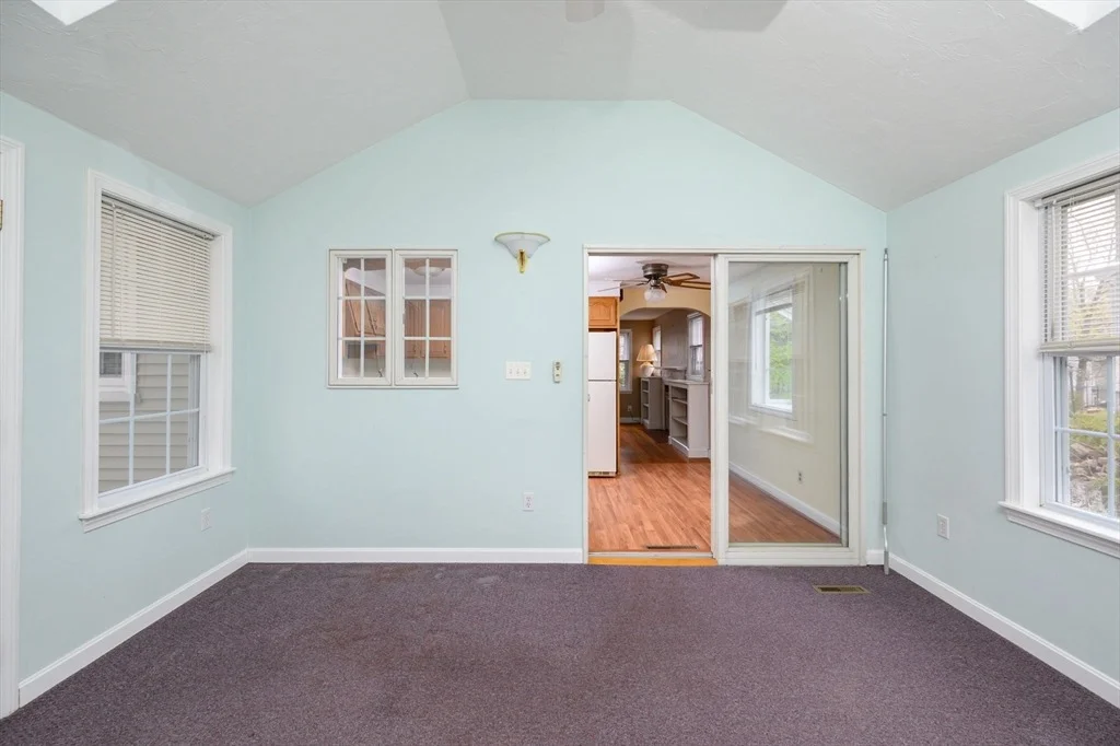 Photo of 113 Ledgewood Rd