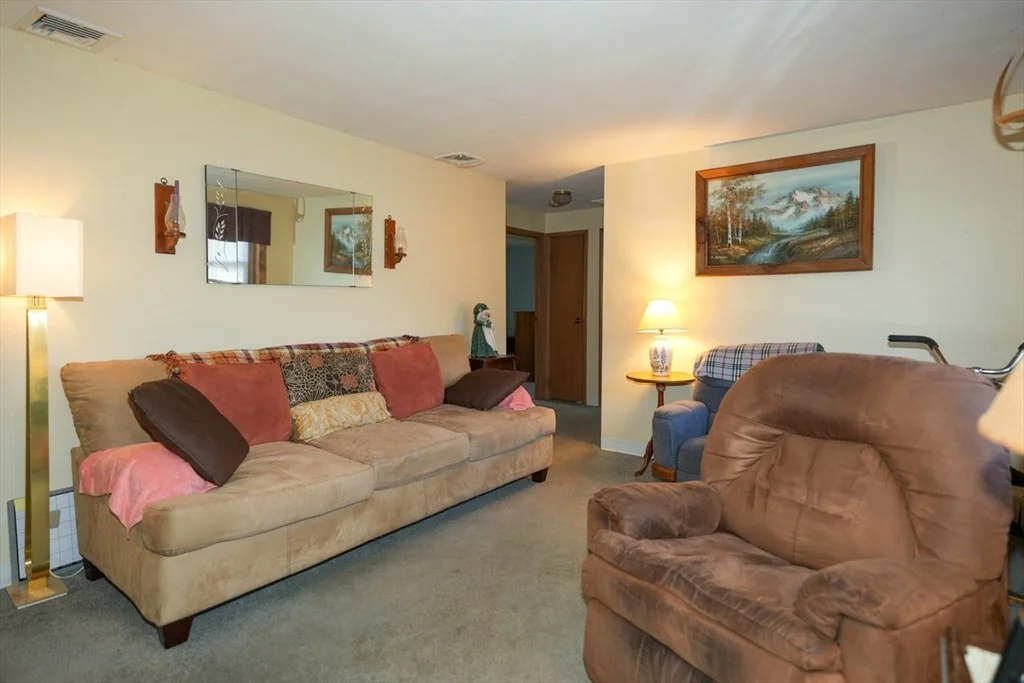 Photo of 6 Durant Ave