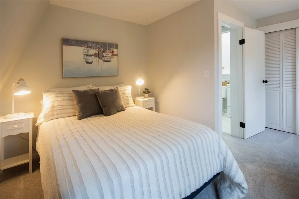 Photo of 11 Drew Avenue