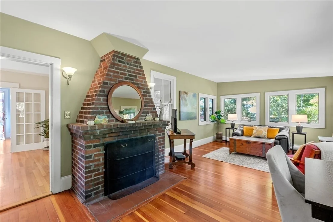 Photo of 87 Rockland Place