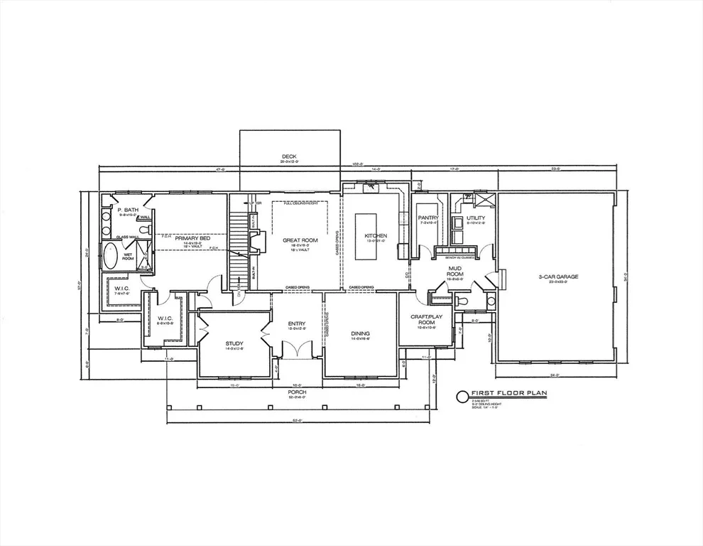 Photo of 12 Goodwin Drive