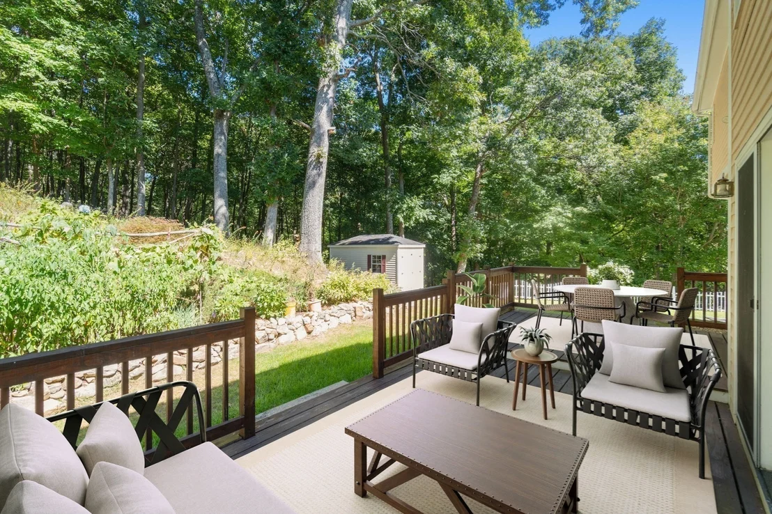 Photo of 160 Stearns Rd
