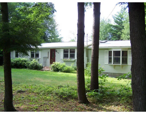 Photo of 20 Regwood Dr