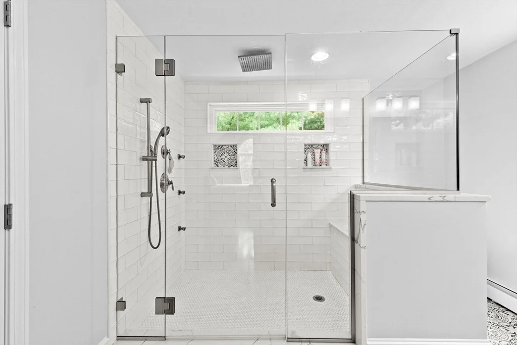Photo of 21 Chowdermarch St