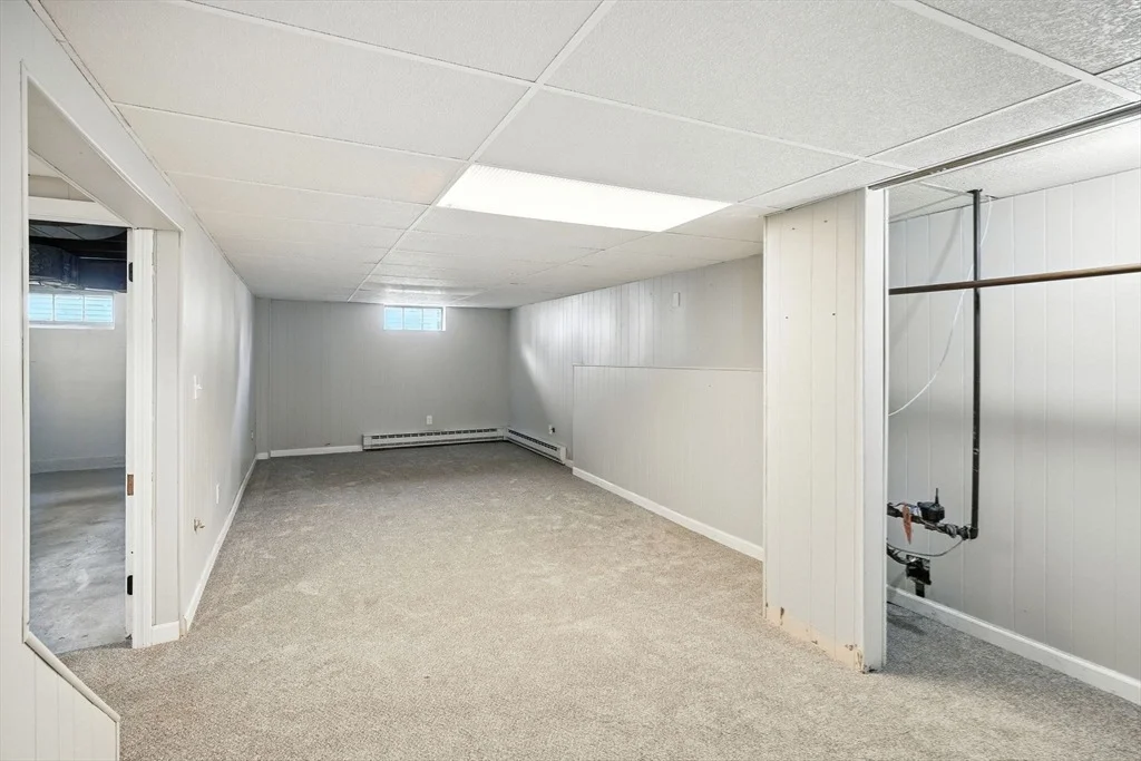 Photo of 104 Grandview St