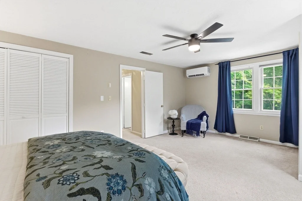 Photo of 10 Arnold Road