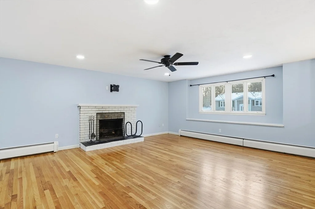 Photo of 36 Hillandale Rd