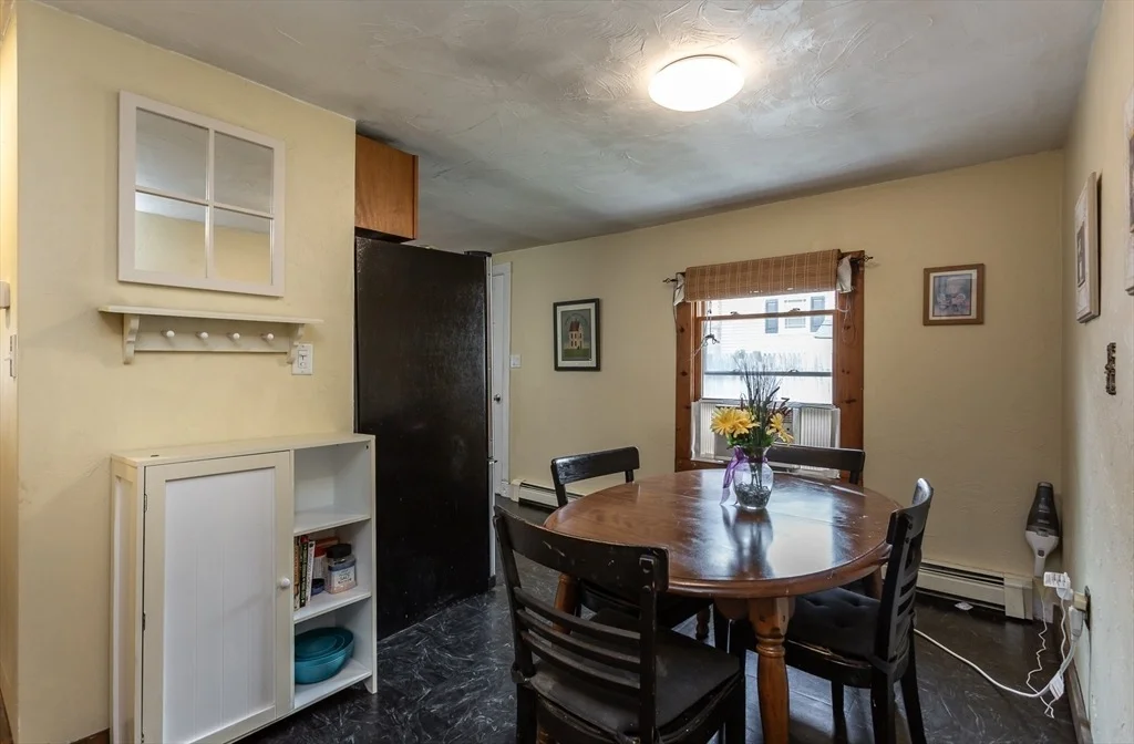 Photo of 58 Chestnut Rd